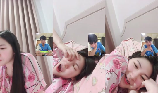 Bee_bubee Bigo Live — Sep 30, 2026, 7:14 AM