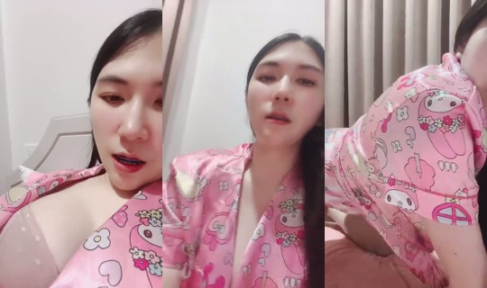 Bee_bubee Bigo Live — Oct 1, 2026, 12:02 AM