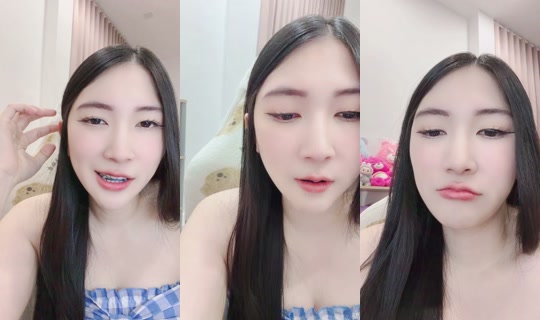 Bee_bubee Bigo Live — Oct 1, 2026, 2:35 PM