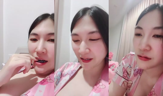 Bee_bubee Bigo Live — Oct 1, 2026, 10:06 PM