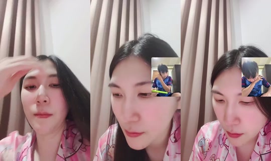 Bee_bubee Bigo Live — Oct 1, 2026, 11:11 PM