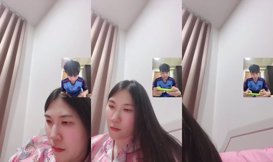 Bee_bubee Bigo Live — Oct 2, 2026, 12:16 AM