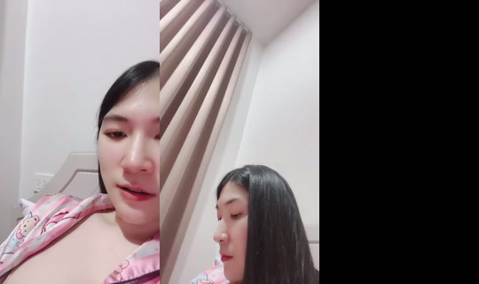 Bee_bubee Bigo Live — Oct 2, 2026, 12:50 AM