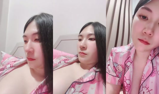 Bee_bubee Bigo Live — Oct 2, 2026, 1:44 AM