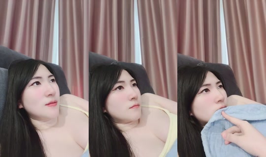 Bee_bubee Bigo Live — Oct 3, 2026, 1:01 AM