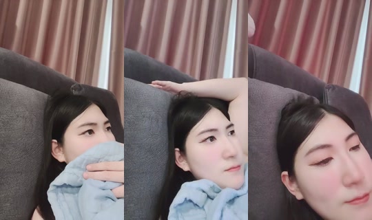 Bee_bubee Bigo Live — Oct 3, 2026, 1:52 AM