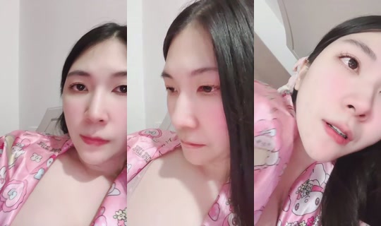 Bee_bubee Bigo Live — Oct 3, 2026, 2:40 AM