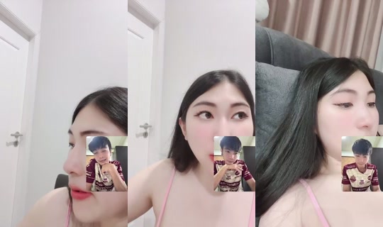 Bee_bubee Bigo Live — Oct 3, 2026, 7:06 PM