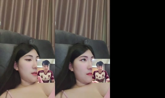 Bee_bubee Bigo Live — Oct 3, 2026, 7:57 PM