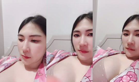 Bee_bubee Bigo Live — Oct 3, 2026, 10:49 PM