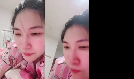 Bee_bubee Bigo Live — Oct 4, 2026, 2:21 AM