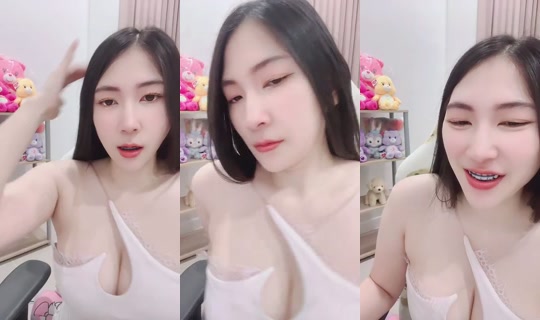 Bee_bubee Bigo Live — Oct 4, 2026, 4:47 PM