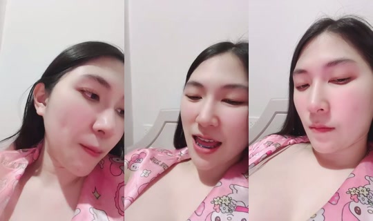 Bee_bubee Bigo Live — Oct 5, 2026, 2:20 AM