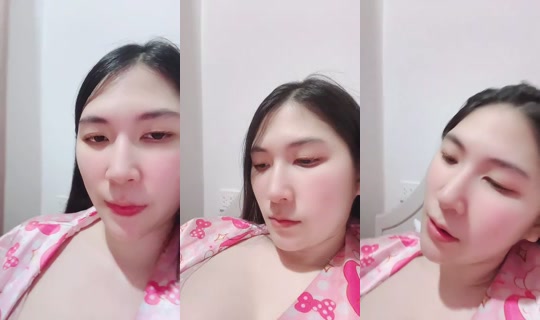 Bee_bubee Bigo Live — Oct 6, 2026, 1:01 AM