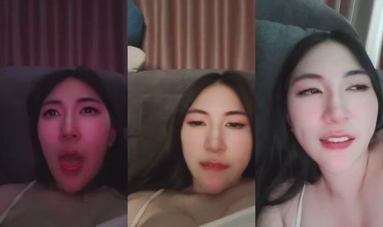 Bee_bubee Bigo Live — Oct 10, 2026, 12:48 AM