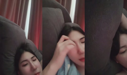 Bee_bubee Bigo Live — Oct 10, 2026, 2:51 AM