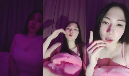 Bee_bubee Bigo Live — Oct 11, 2026, 8:48 PM