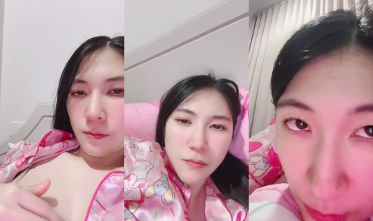 Bee_bubee Bigo Live — Oct 12, 2026, 4:28 AM