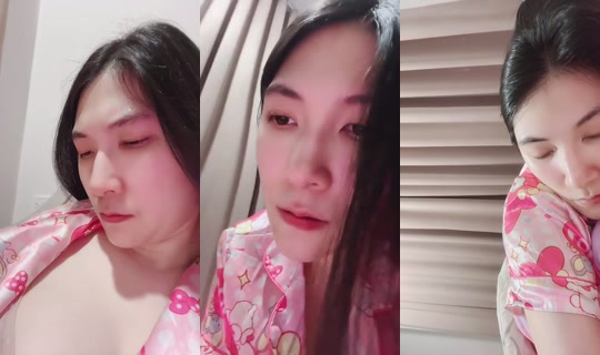 Bee_bubee Bigo Live — Oct 13, 2026, 3:21 AM