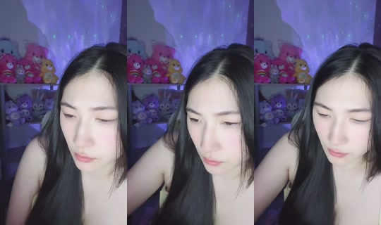 Bee_bubee Bigo Live — Oct 14, 2026, 2:51 AM