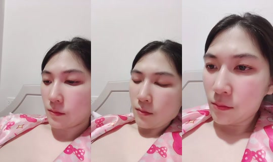 Bee_bubee Bigo Live — Oct 14, 2026, 4:40 AM