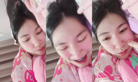 Bee_bubee Bigo Live — Oct 16, 2026, 3:10 AM