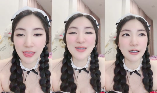Bee_bubee Bigo Live — Oct 20, 2026, 5:47 AM
