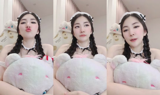 Bee_bubee Bigo Live — Oct 20, 2026, 6:50 AM