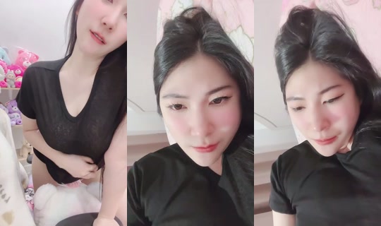 Bee_bubee Bigo Live — Oct 20, 2026, 8:30 AM
