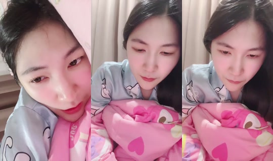 Bee_bubee Bigo Live — Oct 20, 2026, 10:39 PM