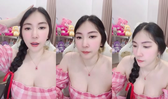Bee_bubee Bigo Live — Oct 22, 2026, 9:29 AM