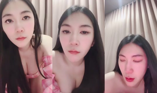 Bee_bubee Bigo Live — Oct 22, 2026, 11:00 PM