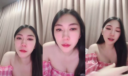 Bee_bubee Bigo Live — Oct 22, 2026, 11:54 PM