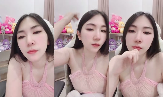 Bee_bubee Bigo Live — Oct 26, 2026, 1:08 PM