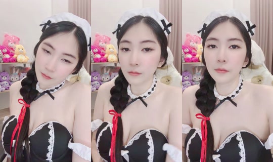 Bee_bubee Bigo Live — Oct 28, 2026, 5:31 AM
