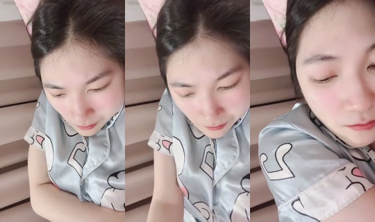 Bee_bubee Bigo Live — Oct 28, 2026, 5:47 PM
