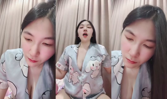 Bee_bubee Bigo Live — Oct 28, 2026, 10:43 PM