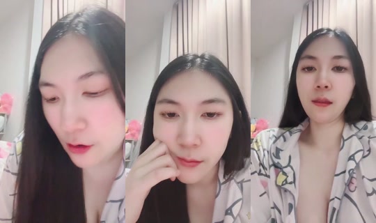 Bee_bubee Bigo Live — Oct 30, 2026, 12:55 AM
