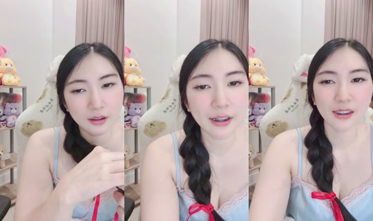 Bee_bubee Bigo Live — Oct 30, 2026, 8:11 AM