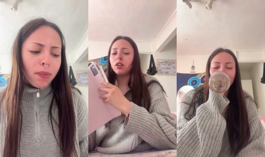 Belen.anaiss Bigo Live — Sep 7, 2026, 6:11 PM