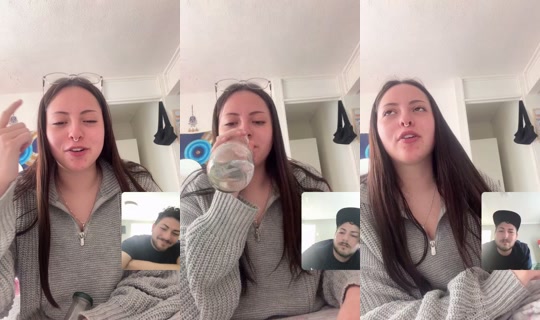 Belen.anaiss Bigo Live — Sep 7, 2026, 7:02 PM