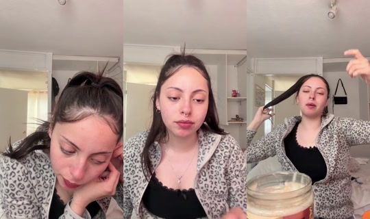 Belen.anaiss Bigo Live — Sep 11, 2026, 6:57 PM