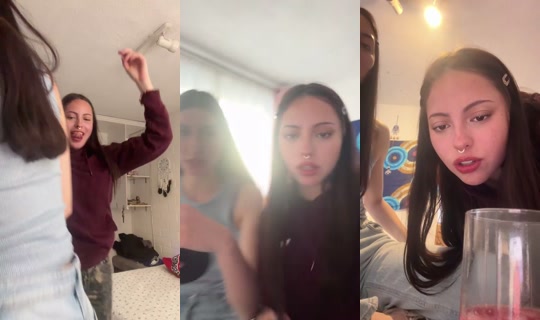 Belen.anaiss Bigo Live — Sep 16, 2026, 10:18 PM