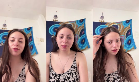 Belen.anaiss Bigo Live — Sep 19, 2026, 2:25 PM