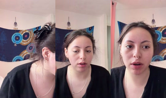 Belen.anaiss Bigo Live — Sep 21, 2026, 12:01 PM