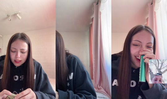 Belen.anaiss Bigo Live — Sep 22, 2026, 2:51 PM