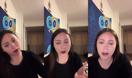 Belen.anaiss Bigo Live — Sep 26, 2026, 1:54 AM