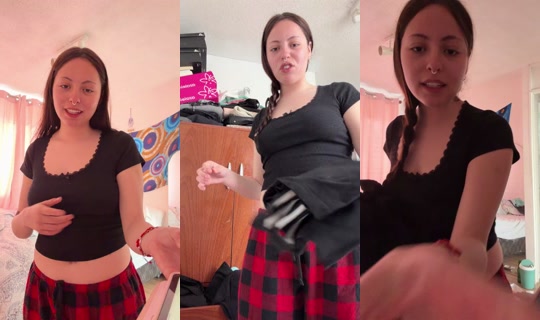 Belen.anaiss Bigo Live — Sep 28, 2026, 1:51 PM