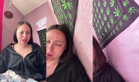 Belen.anaiss Bigo Live — Oct 16, 2026, 7:18 PM