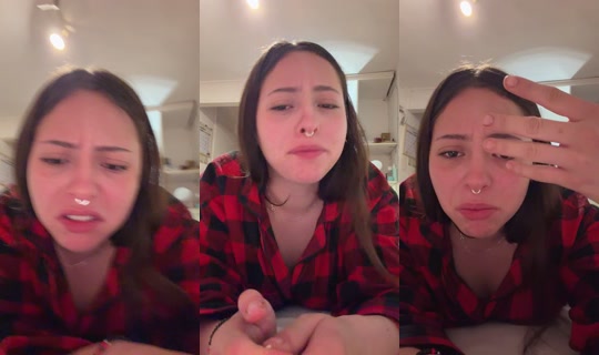 Belen.anaiss Bigo Live — Oct 18, 2026, 2:54 AM